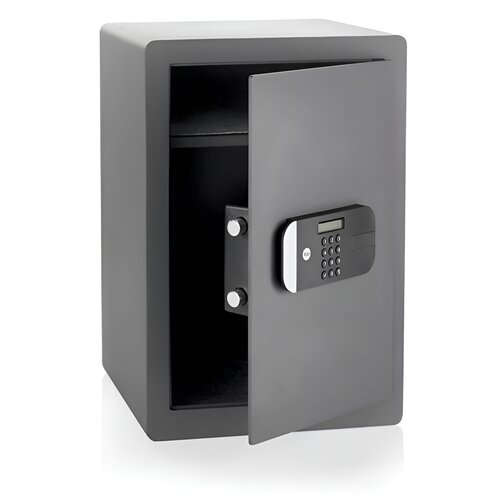 Sejf YALE YSFM/520/EG1