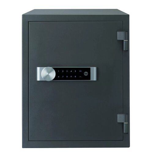 Sejf YALE YFM 520 FG2 B