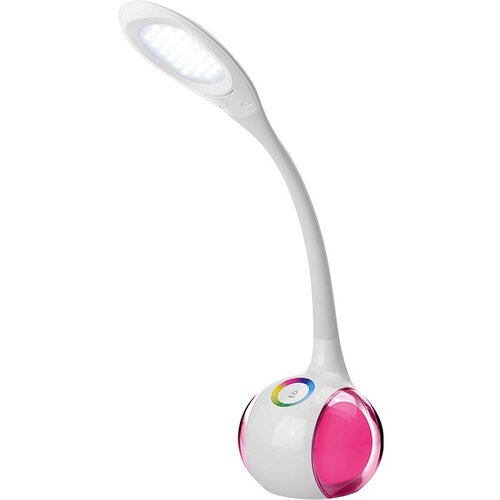 Lampka biurkowa ACTIVEJET AJE-RAINBOW