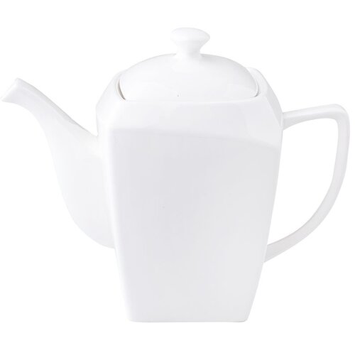 Dzbanek AMBITION Monaco porcelanowy 1.12 l