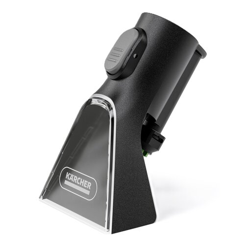 Dysza do prania tapicerki KARCHER 2.863-359.0