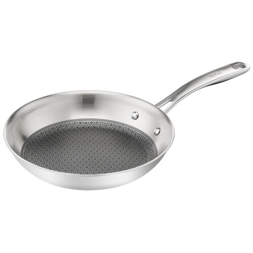 Patelnia TEFAL Eternal Mesh E4970634 28 cm