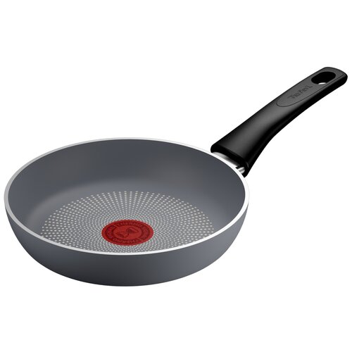 Patelnia TEFAL Halo C3120253 20 cm