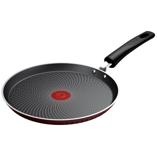 Patelnia TEFAL do naleśników Simply Cook H0583802 25 cm