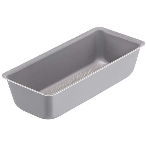 Forma do pieczenia TEFAL Halo (25.4 cm)