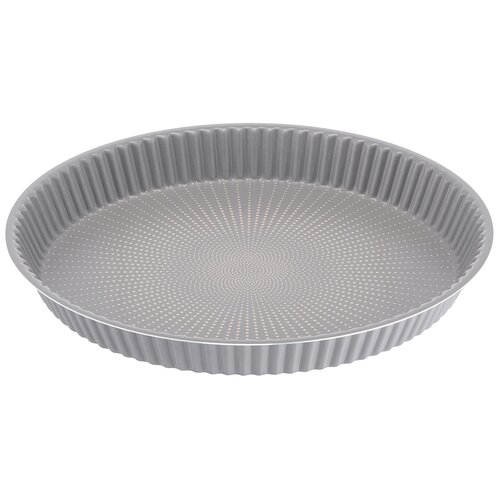 Forma do pieczenia TEFAL Halo J5808353 (27 cm)