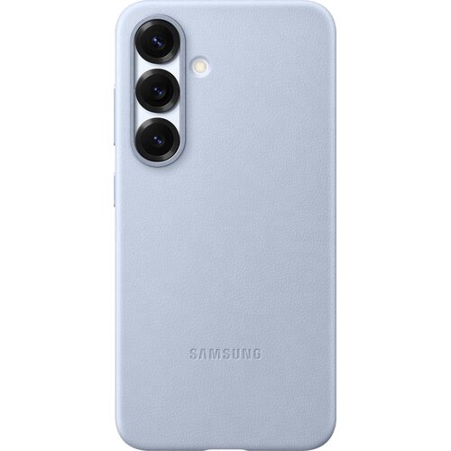 Etui SAMSUNG KindSuit do Galaxy S25 Jasnoniebieski EF-VS931PJEGWW