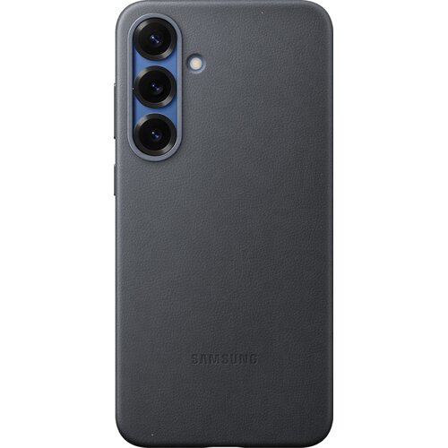 Etui SAMSUNG KindSuit do Galaxy S25+ Czarny EF-VS936PBEGWW