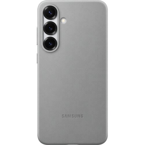 Etui SAMSUNG KindSuit do Galaxy S25+ Szary EF-VS936PJEGWW