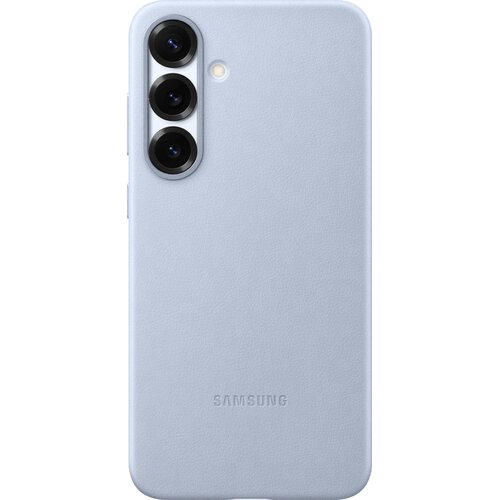 Etui SAMSUNG KindSuit do Galaxy S25+ Jasnoniebieski EF-VS936PLEGWW