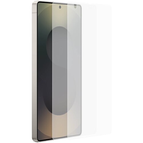Folia ochronna SAMSUNG Anti-Reflecting Screen Protector do Galaxy S25 Ultra EF-US938CTEGWW
