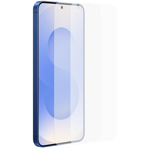 Folia ochronna SAMSUNG Anti-Reflecting Screen Protector do Galaxy S25+ EF-US936CTEGWW