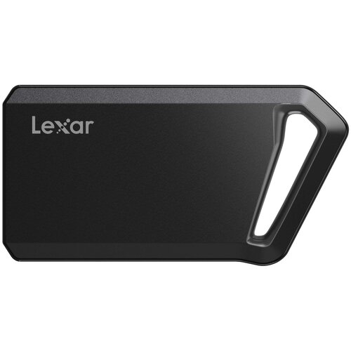 Dysk LEXAR SL600 2TB SSD