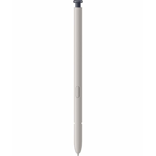 Rysik SAMSUNG S Pen do Galaxy S25 Ultra Czarny EJ-PS938BBEGEU