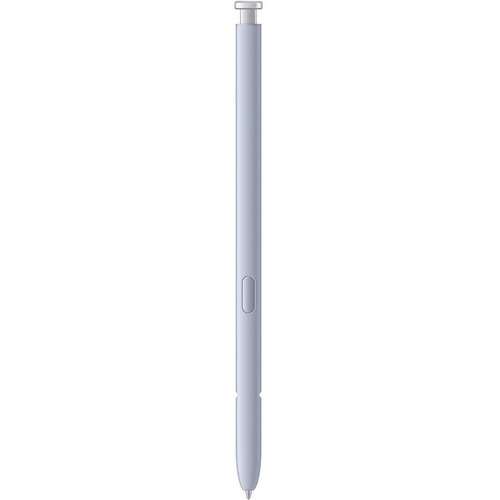 Rysik SAMSUNG S Pen do Galaxy S25 Ultra Srebrny EJ-PS938BSEGEU