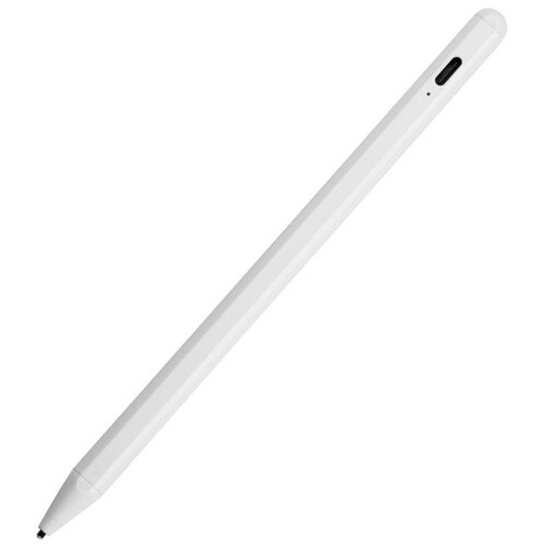 Rysik BELINE Active Biały