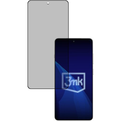 Folia ochronna 3MK ARC+ do OnePlus 13R