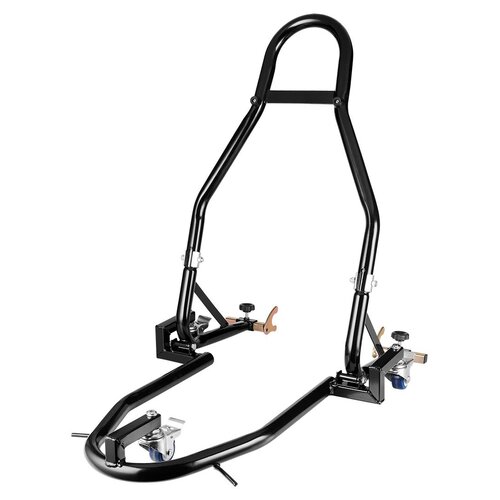 Stojak motocyklowy NEO TOOLS 10-604
