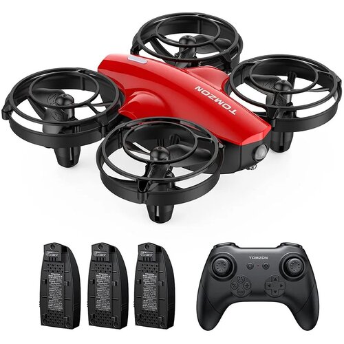 Dron EXTRALINK A24
