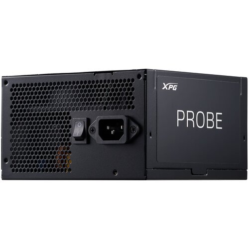 Zasilacz ADATA XPG PROBE 600W 80 Plus Bronze