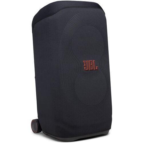 Etui na głośnik JBL do JBL PartyBox 320