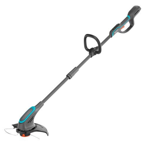 Podkaszarka akumulatorowa GARDENA PowerTrim 30 14703-55