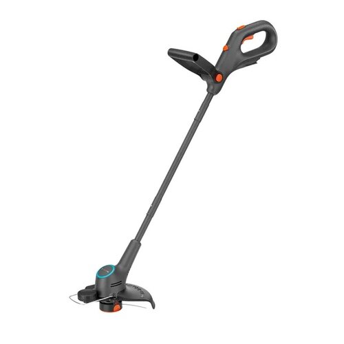 Podkaszarka akumulatorowa GARDENA EasyTrim 14704-55