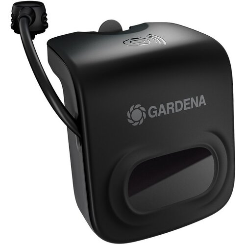 Radar antykolizyjny GARDENA 15022-20