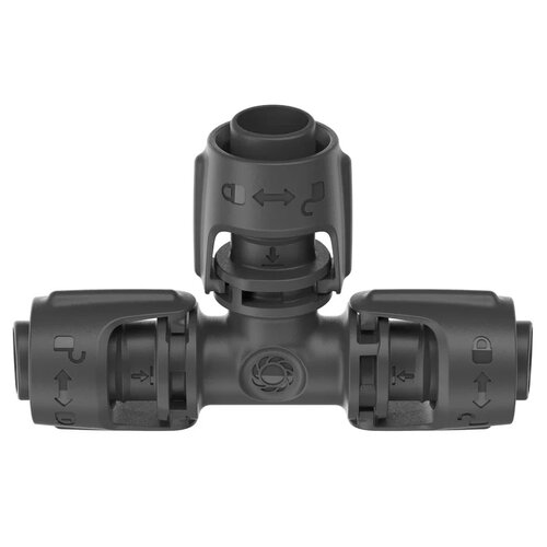 Rozdzielacz GARDENA 13201-20