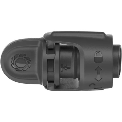 Korek zamykający GARDENA Micro-Drip-Systen 13205-20 (5 szt.)