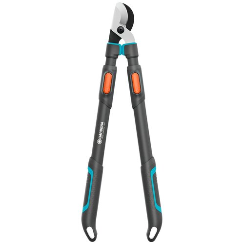 Nożyce do gałęzi GARDENA TeleCut Pro L 12041-20