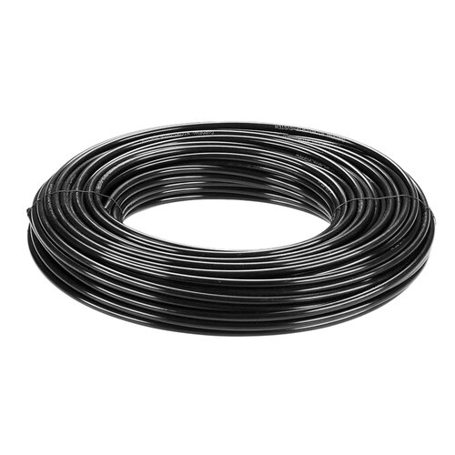 Rura montażowa GARDENA Micro-Drip-System 01348-20 (50 m)