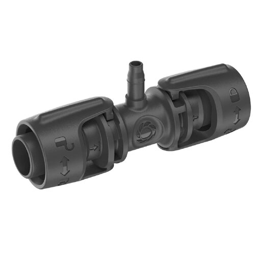 Rozdzielacz GARDENA 13204-20