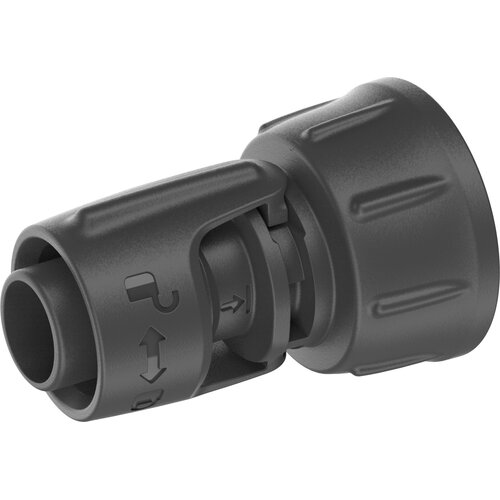 Złączka GARDENA 13222-20