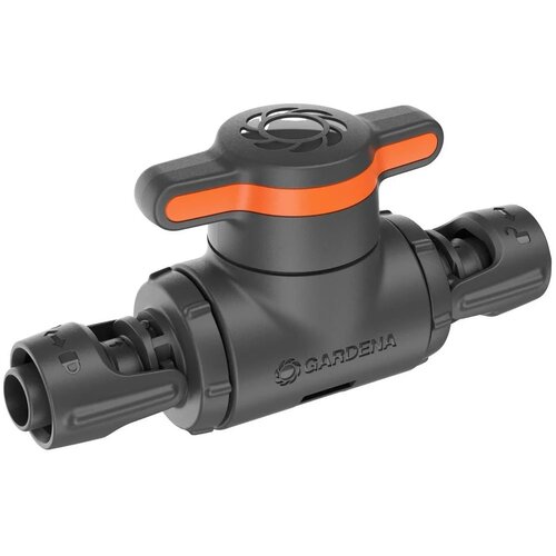 Zawór zamykający GARDENA Micro-Drip-System 13207-20