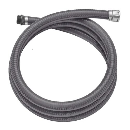 Wąż ssący GARDENA 9092-20 (4 m)