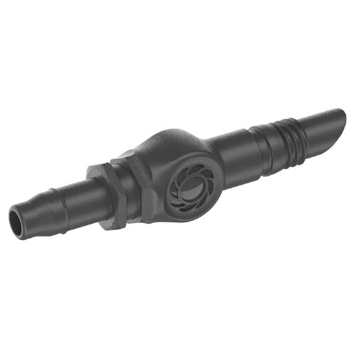 Łącznik GARDENA Micro-Drip-System 13213-20 (10 szt.)