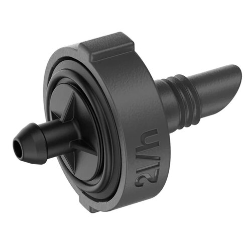 Kroplownik końcowy GARDENA Micro-Drip-System 13302-20 (10 szt.)