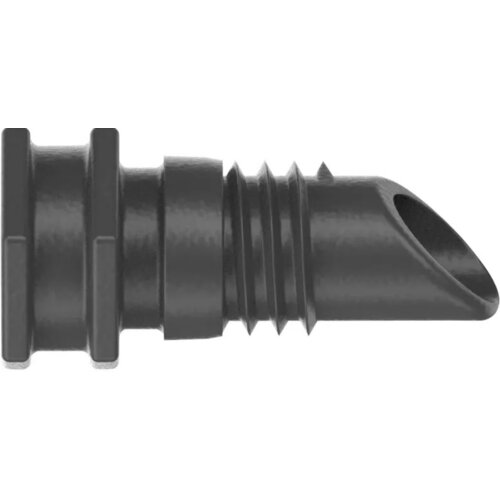 Korek zamykający GARDENA Micro-Drip-Systen 13215-20 (10 szt.)