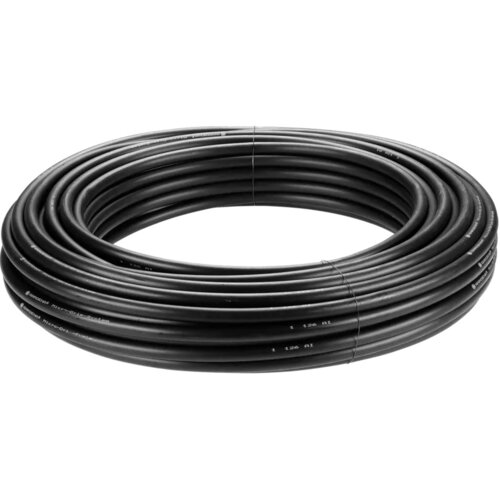 Rura montażowa GARDENA Micro-Drip-System 1347-20 (50 m)