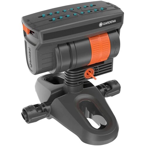 Zraszacz GARDENA Micro-Drip-System 13325-20