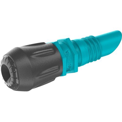 Dysza natryskowa GARDENA Micro-Drip-System 13323-20 (5 szt.)