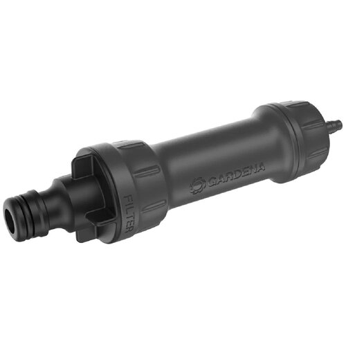 Reduktor ciśnienia GARDENA Micro-Drip-System 1000 13333-20