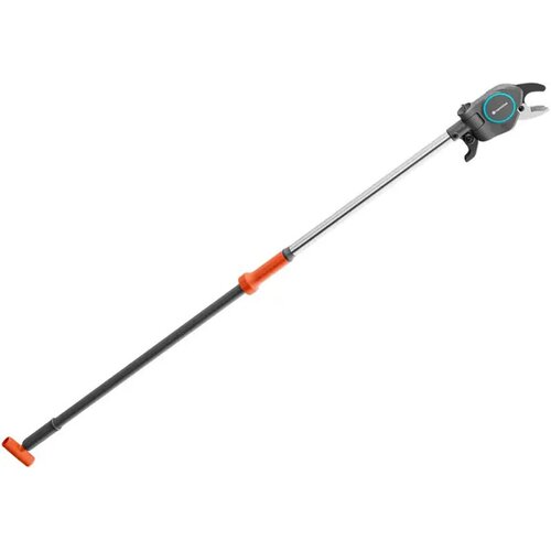 Sekator teleskopowy GARDENA StarCut Pro S 12080-20