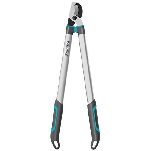 Nożyce do gałęzi GARDENA Easycut L 12031-20