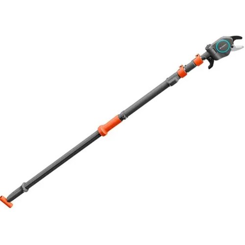 Sekator teleskopowy GARDENA StarCut PRO L 12081-20