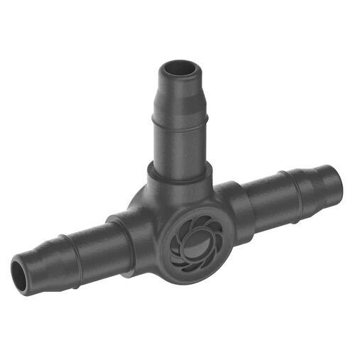 Rozdzielacz GARDENA 13211-20