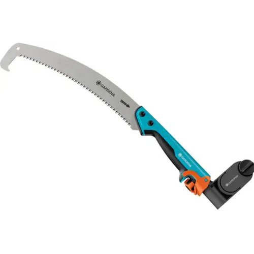 Piła ogrodowa GARDENA StarCut Pro L 12083-20