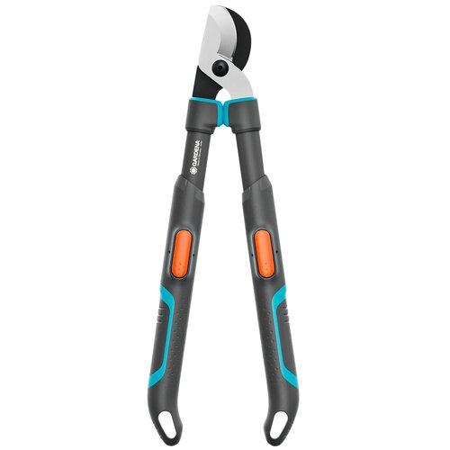 Nożyce do gałęzi GARDENA TeleCut Pro S 12040-20
