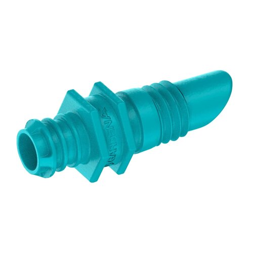 Kroplownik końcowy GARDENA Micro-Drip-System 13307-20 (25 szt.)